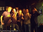 19.01.08 concert Double Stone Washed (7)
